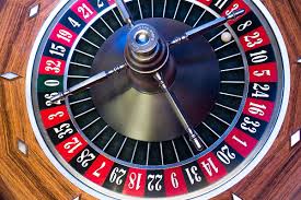Вход на официальный сайт Drexel Casino