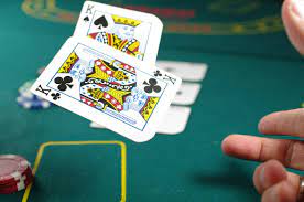 Онлайн казино Drexel Casino